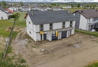 125,62 m2 | odbiór iv kwartał 2026 | gowino