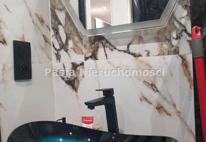 Kawalerka na słowackiego w płocku