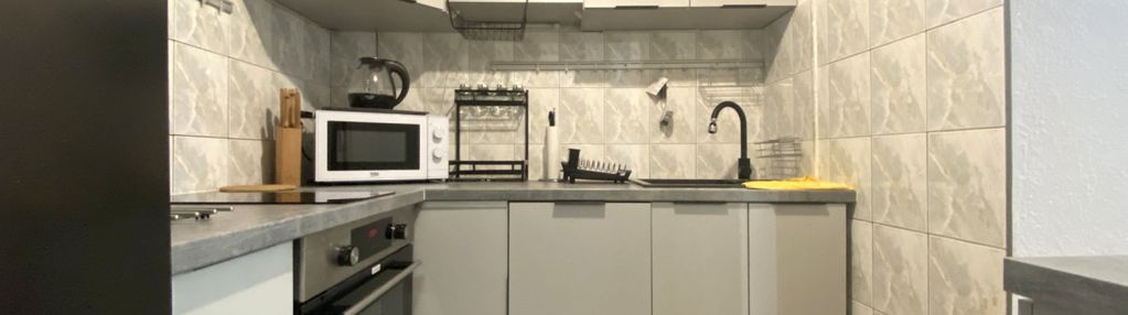 Wynajmę kawalerkę 30m2. targówek, metro trocka