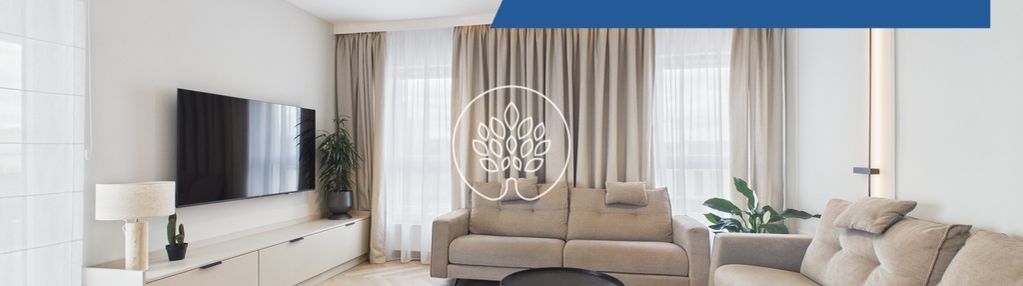 Nowoczesny apartament w centrum bydgoszczy