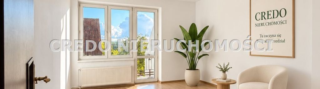 2 pokoje/50,72 m²/ szpital uwm/ dworzec zach