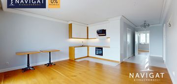 Wysoki standard wykończenia, zamieszkaj od razu!