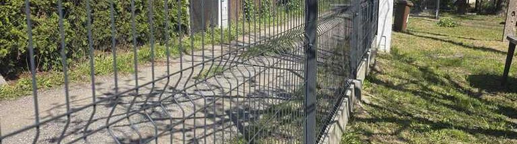Działka z projektem i pnb domu-modlin górka
