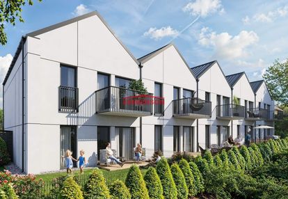 Kameralna, cicha inwestycja w mieście!