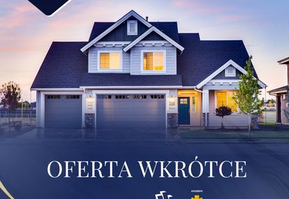 Działka budowlana 18ar | nisko, cicha i spokój |wz