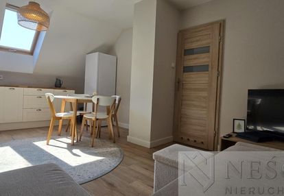 Dwupack inwestycyjny kawalerka i dwupokojowe ideał