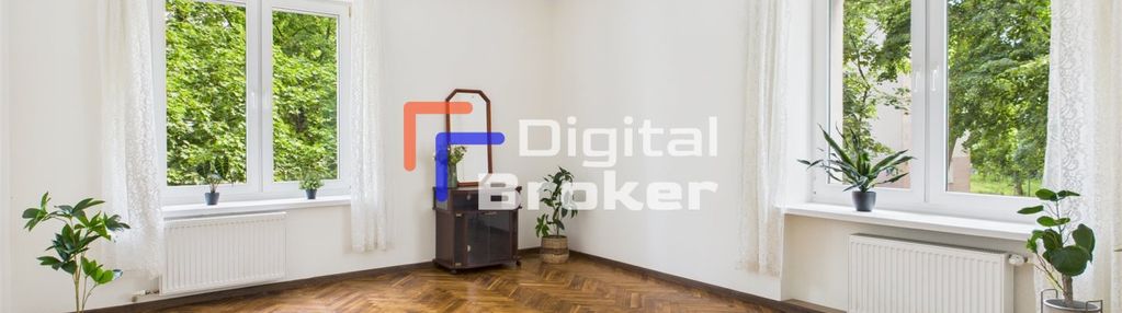 ⭐️niska zabudowa⭐️dużo zieleni⭐️gotowe do wprowadz