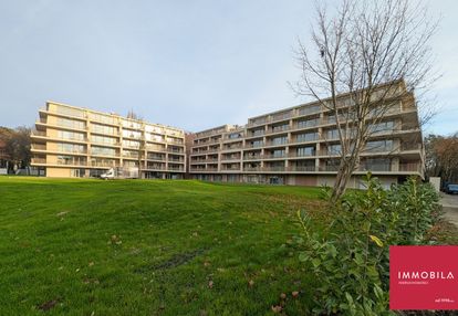 Greeneri  park świnoujście