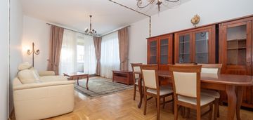 3 pok + kuchnia | 77m2 | nowoczesne osiedle|pl/eng