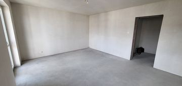 Nowe mieszkanie developerskie  w centrum chełma  -