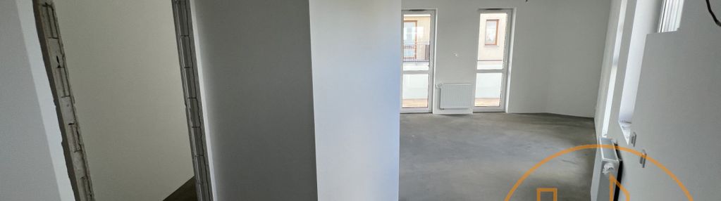 Do własnej aranżacji/ nowe/ blisko metra/ promocja