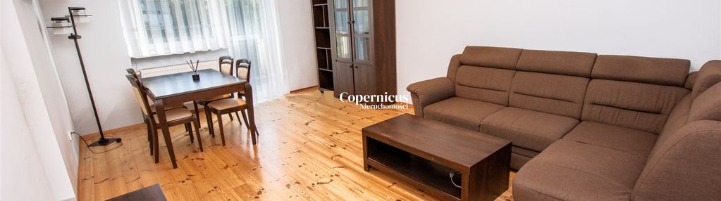 Dom w bardzo dobrym stanie - blisko lasu - wrzosy