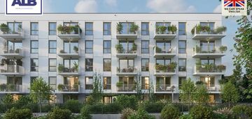 Mieszkanie 2-pokojowe w świetnej lokalizacji!