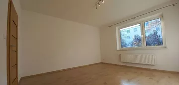 2 pokojowe mieszkanie 55m² w Wilanowie z garażem