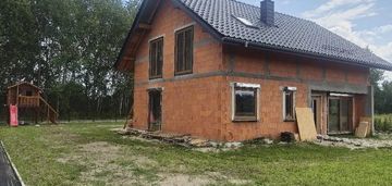 Dom 160m2, aleksandrów łódzki
