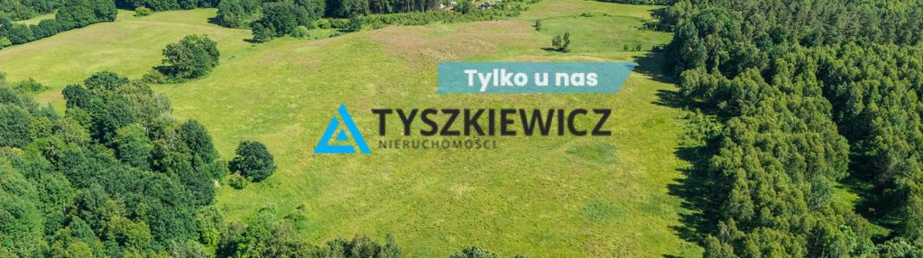 Atrakcyjna działka rolna o powierzchni 8,4886 ha