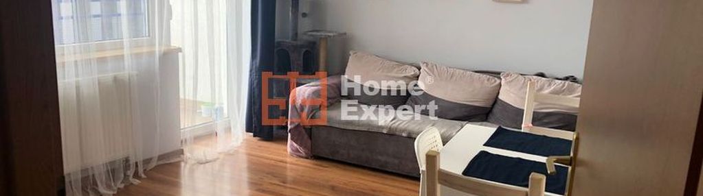 Okolice ul. nowosolskiej