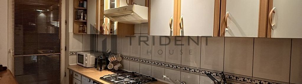 Sprzedam mieszkanie 36 m2