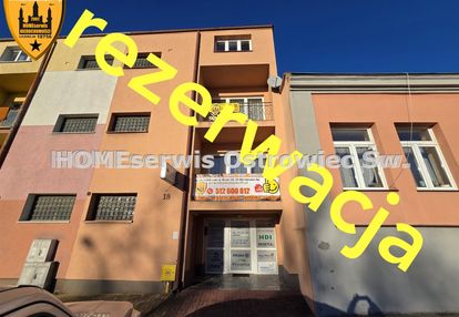 Wielka obnizka bliźniak 118 m2 w centrum miasta