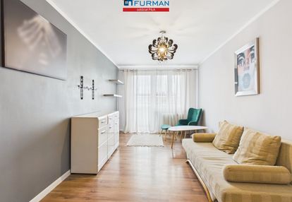 Mieszkanie 2-pokojowe | centrum piły | 42,4 m2