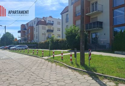 2 pokoje /legnica/bielany