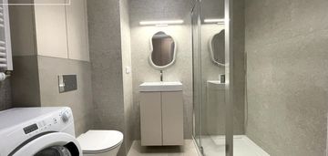 Klimatyzacja | funkcjonalne | parking | balkon