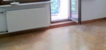 3-pokojowe mieszkanie na ursynowie