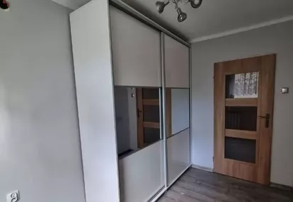 Sprzedam 3 pokojowe mieszkanie 48 m2 Mysłowice