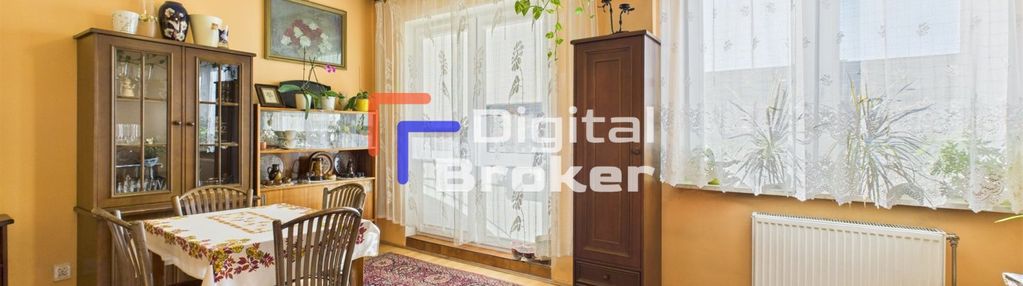 ⭐66m2⭐4/4p⭐doskonale skomunikowane 8min centrum⭐️