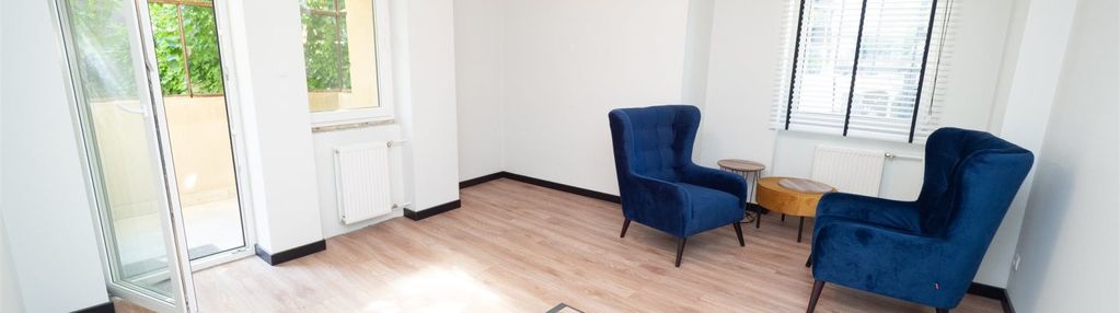 3 pok. 70m2, stare dębniki, zamkowa  eng