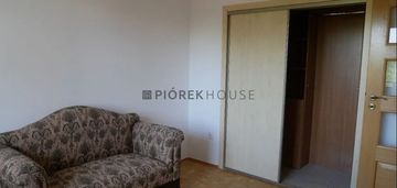 3 pokoje na włodarzewskiej gotowe do wprowadzenia