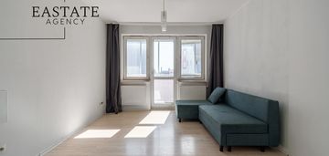 2 pokoje z garażem – wołomin – blisko pkp