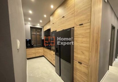 Nowoczesny apartament w centrum!!!