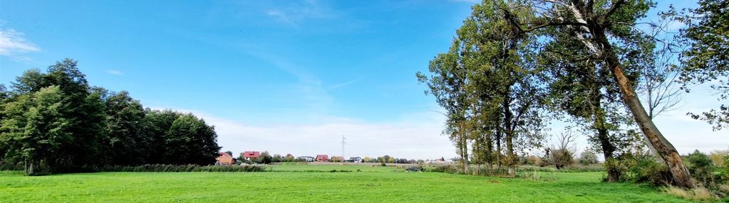 Gospodarstwo rolne na sprzedaż 2,2 ha słupca, a2