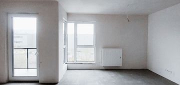 4pk | ursus |styczeń klucze |możliwość wykończenia