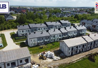 Słoneczne 2 pokoje z ogródkiem!!!