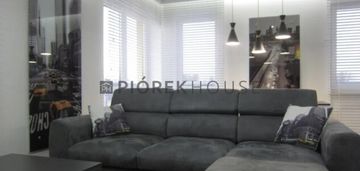 3-pokojowe mieszkanie na białołęce