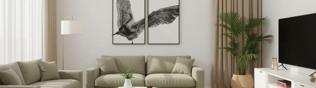 Apartamenty - sprawdź to osiedle przy samym lesie!
