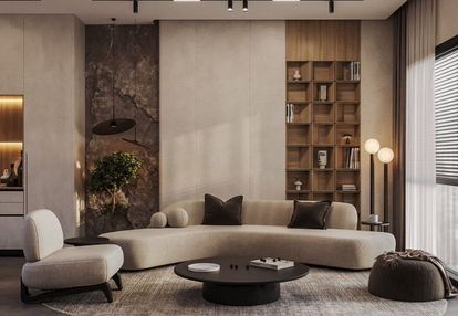 3 pokoje | gotowe do odbioru | ostatnie