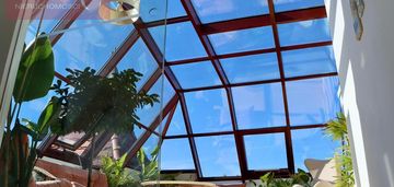 Borek - luksusowy apartament w prestiżowym budynku