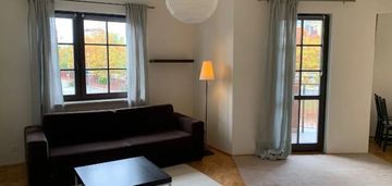 Kawalerka na białołęce