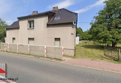 Dom/48 ar/strzelce op/opole/gliwice
