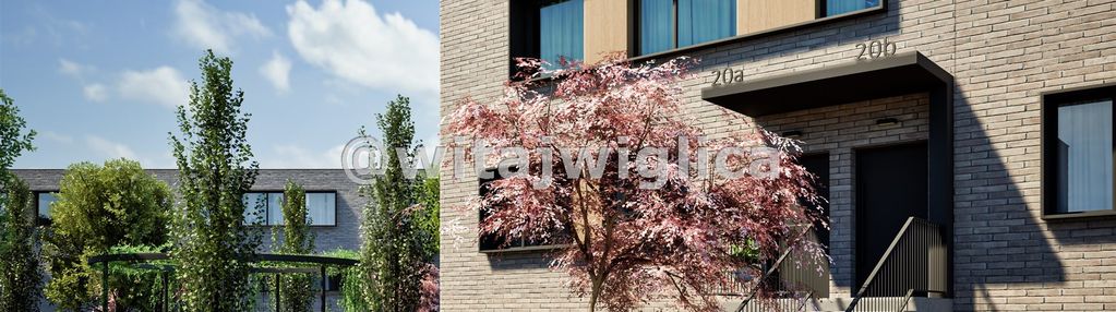 Apartament na osiedlu bo. gotowe. garaż