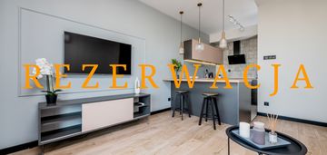 Jurowiecka | 43 m2 | miejsce parkingowe  w cenie !