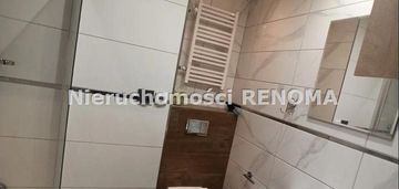 Na sprzedaż m-2 ul.górnicza jastrzębie-zdrój