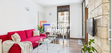 ⭐19 dzielnica⭐apartamenowiec⭐loggia⭐garaż⭐