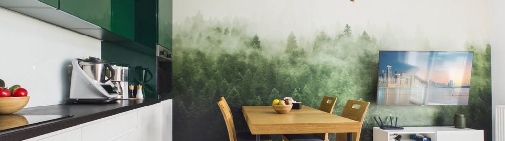 Mieszkanie 3 pokoje 60,67 m² | rumia |  2024