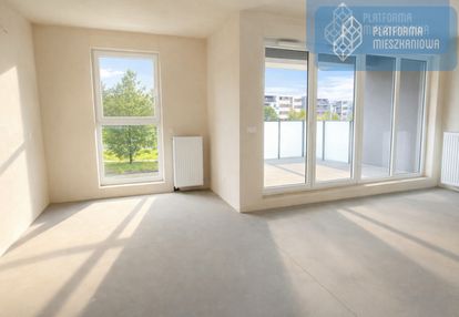 8180zł/m²| 4 pokoje| 2 łazienki | 2 garaże| klucze