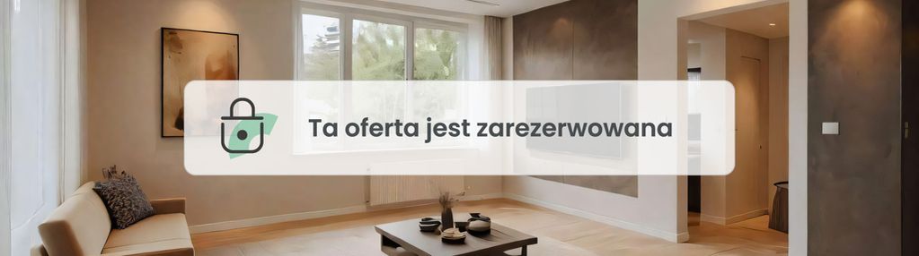 Mieszkanie 2-pok.| osobna kuchnia | przymorze