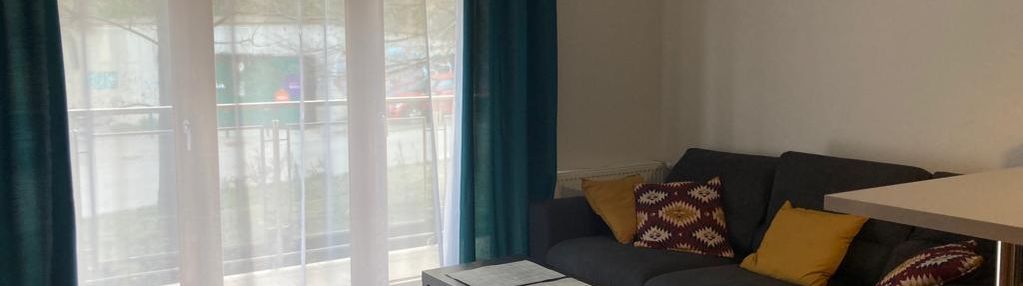 Kawalerka  Do Studzienki